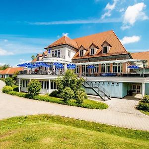 Deutenhof Hotel, Restaurant & Veranstaltung