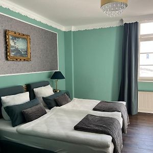 Rein Klassik Hotel