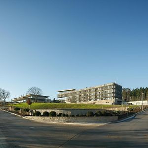 Waldweit Rheingau Hotel Und Retreat
